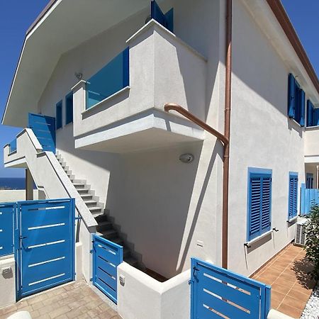 Apartament Il Tramonto Luxury House Valledoria  Zewnętrze zdjęcie